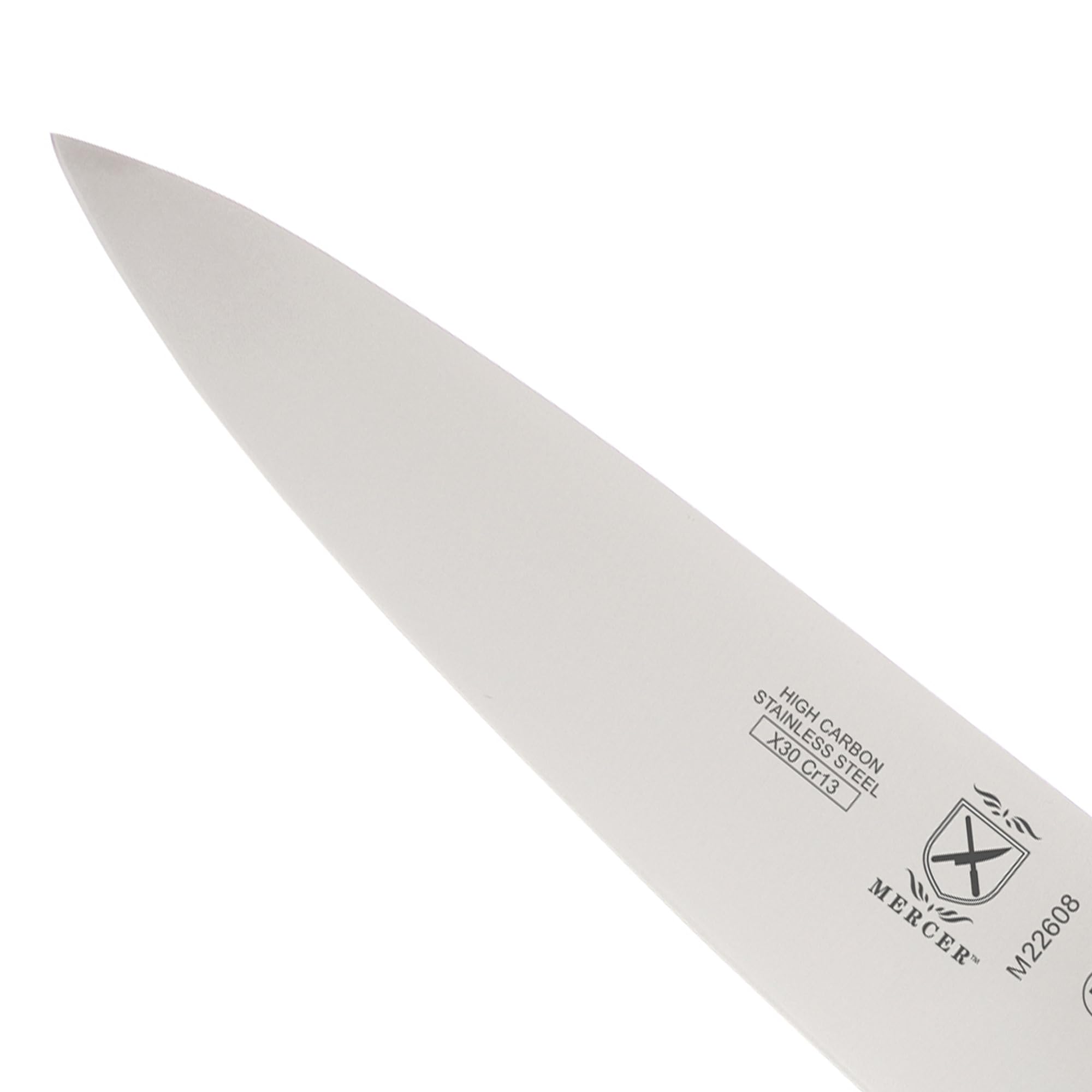 anan2020.5.20 No.2200、他MIU404切り抜き8冊分42頁 ◎anan(アンアン) 2020/05/20号 No.2200・2020/09/09号 No.2215（雑誌